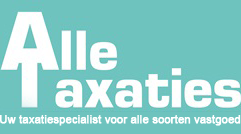 AlleTaxaties B.V. | Gespecialiseerd in alle woningtaxaties